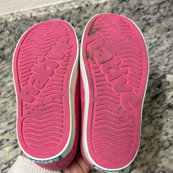 Girls Natives - Picture 5 of 5